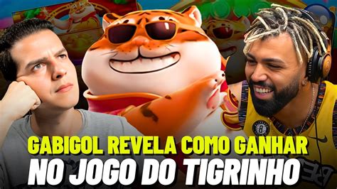 jogo do tigrinho fake,plataforma fake tigrinho